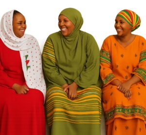 CGZV5599 E1762376124647 300x277