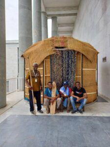 IMG 20251101 211944 543 225x300