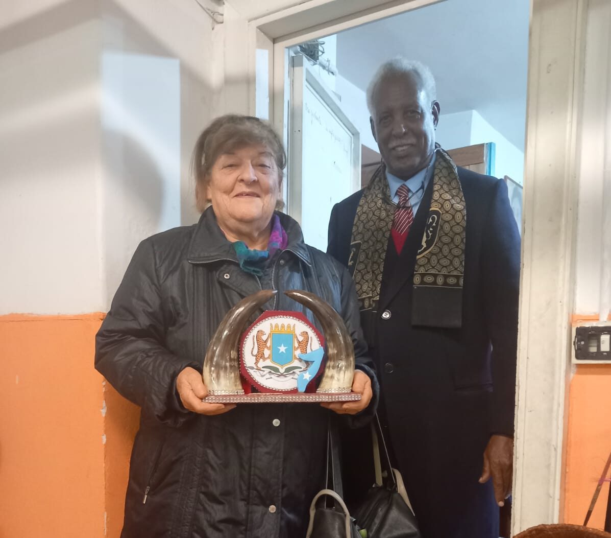 TAGZ1062 E1762113850141