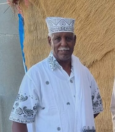 WVME3289 E1762112070855